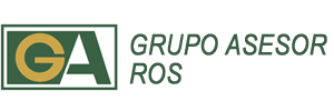 Grupo Asesor Ros