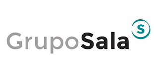 Grupo Asesor Ros